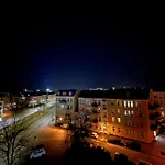 Appartement Am Vögenteich 13